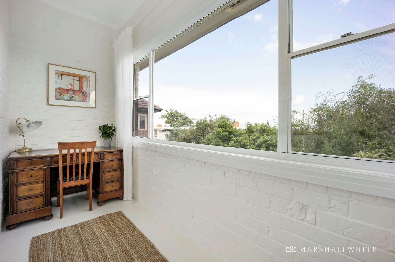 10/205 Alma Road, St Kilda East, VIC