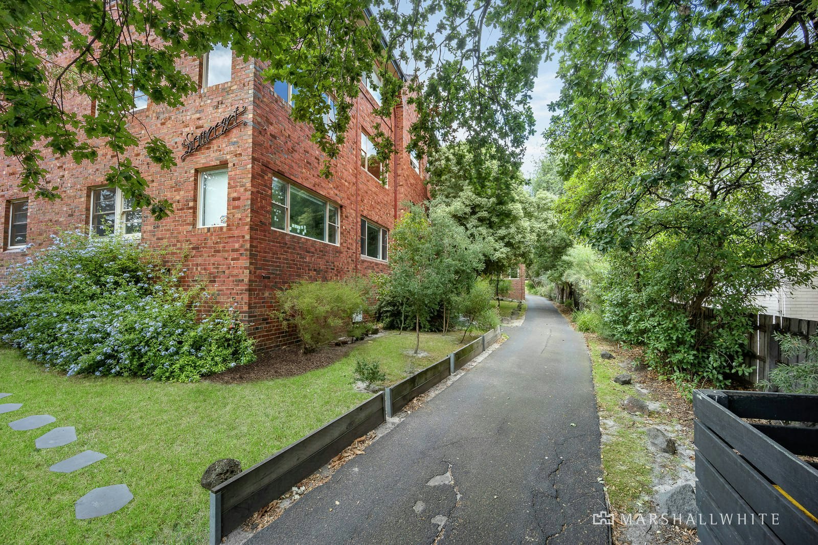 10/205 Alma Road, St Kilda East, VIC