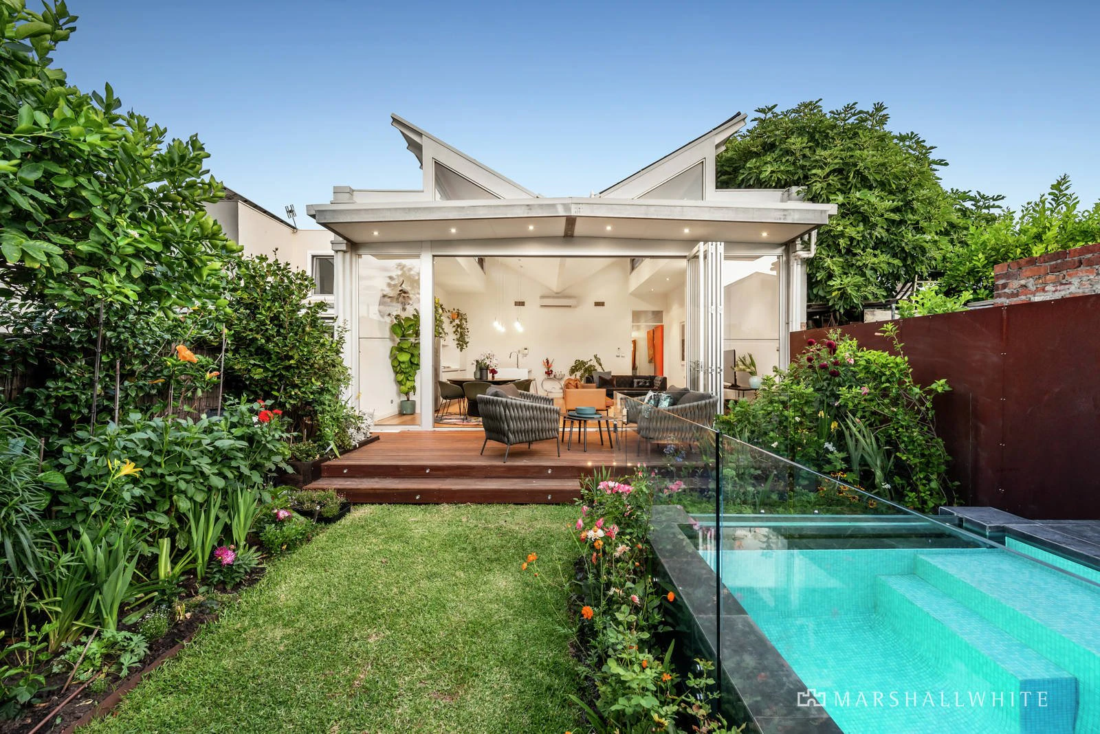77 Perth Street, Prahran, VIC