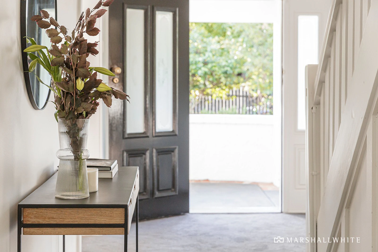 84 Asling Street, Brighton, VIC