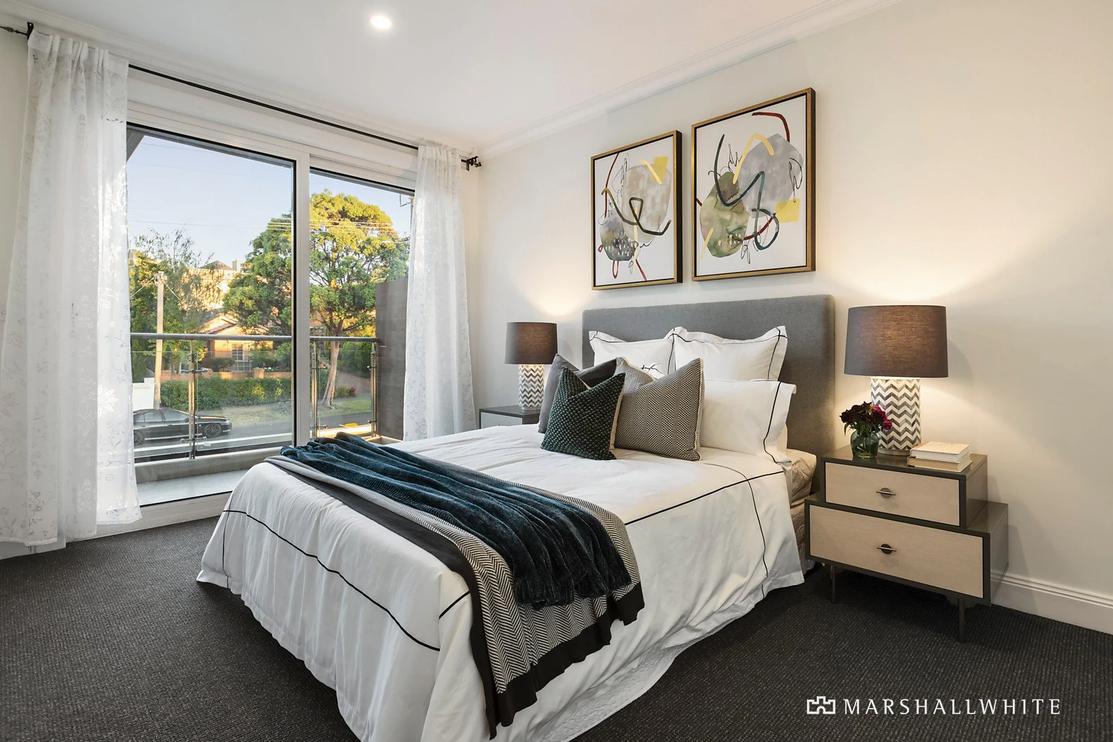 1/45 Yerrin Street, Balwyn, VIC