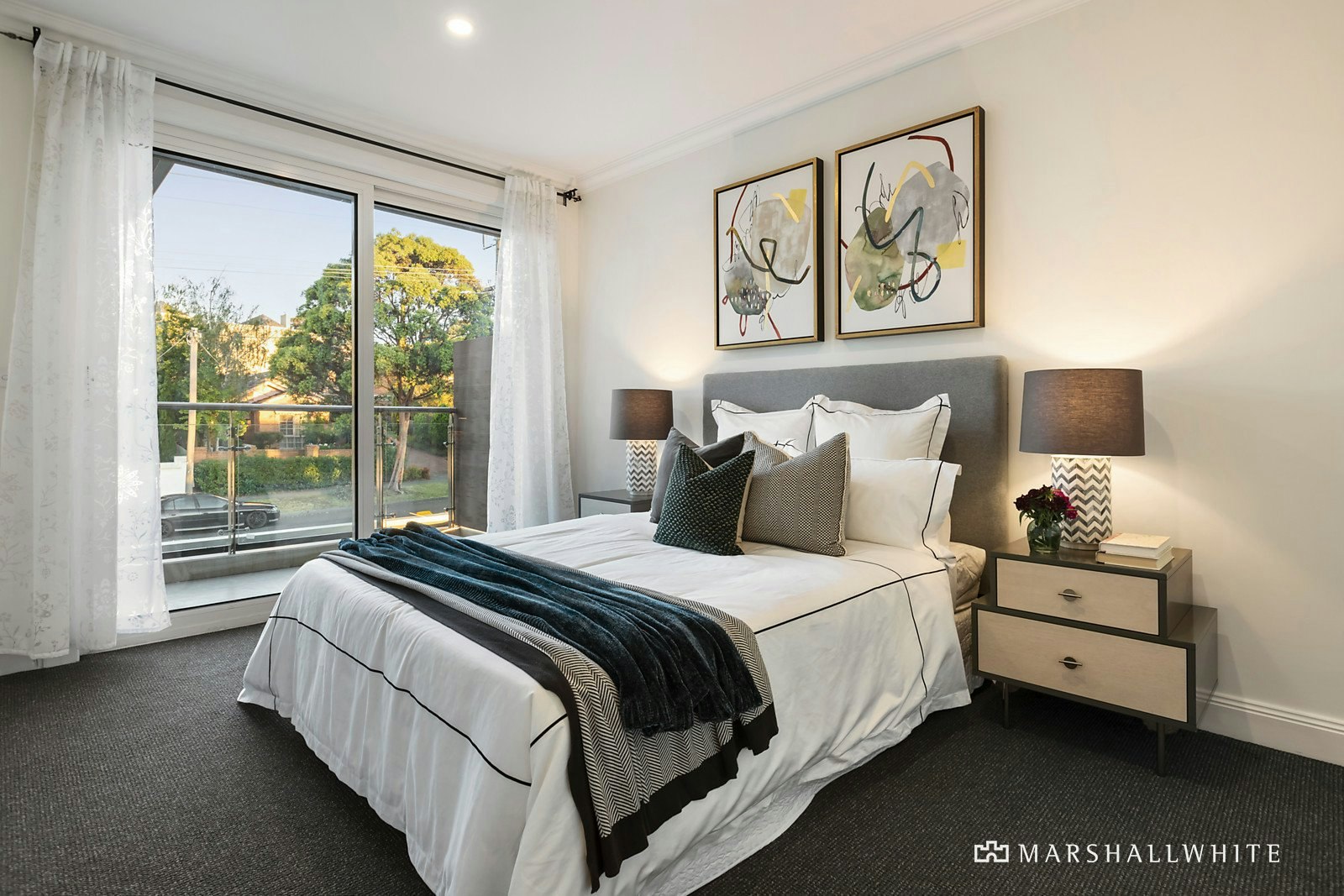 1/45 Yerrin Street, Balwyn, VIC