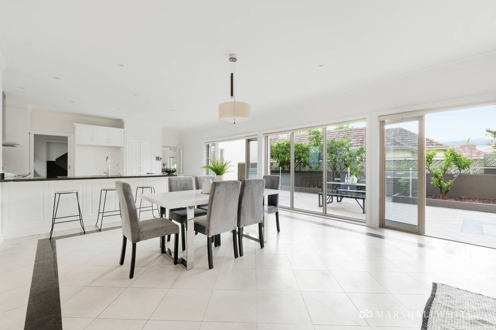 85 Fitzwilliam Street, Kew - Thumbnail 6
