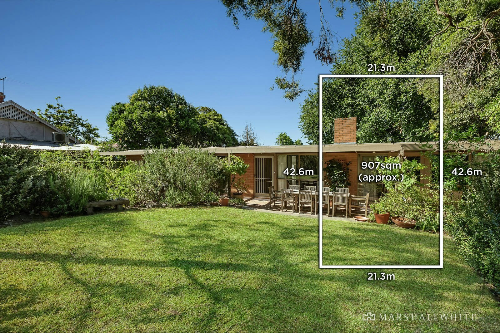 36 Wandsworth Road, Surrey Hills, VIC