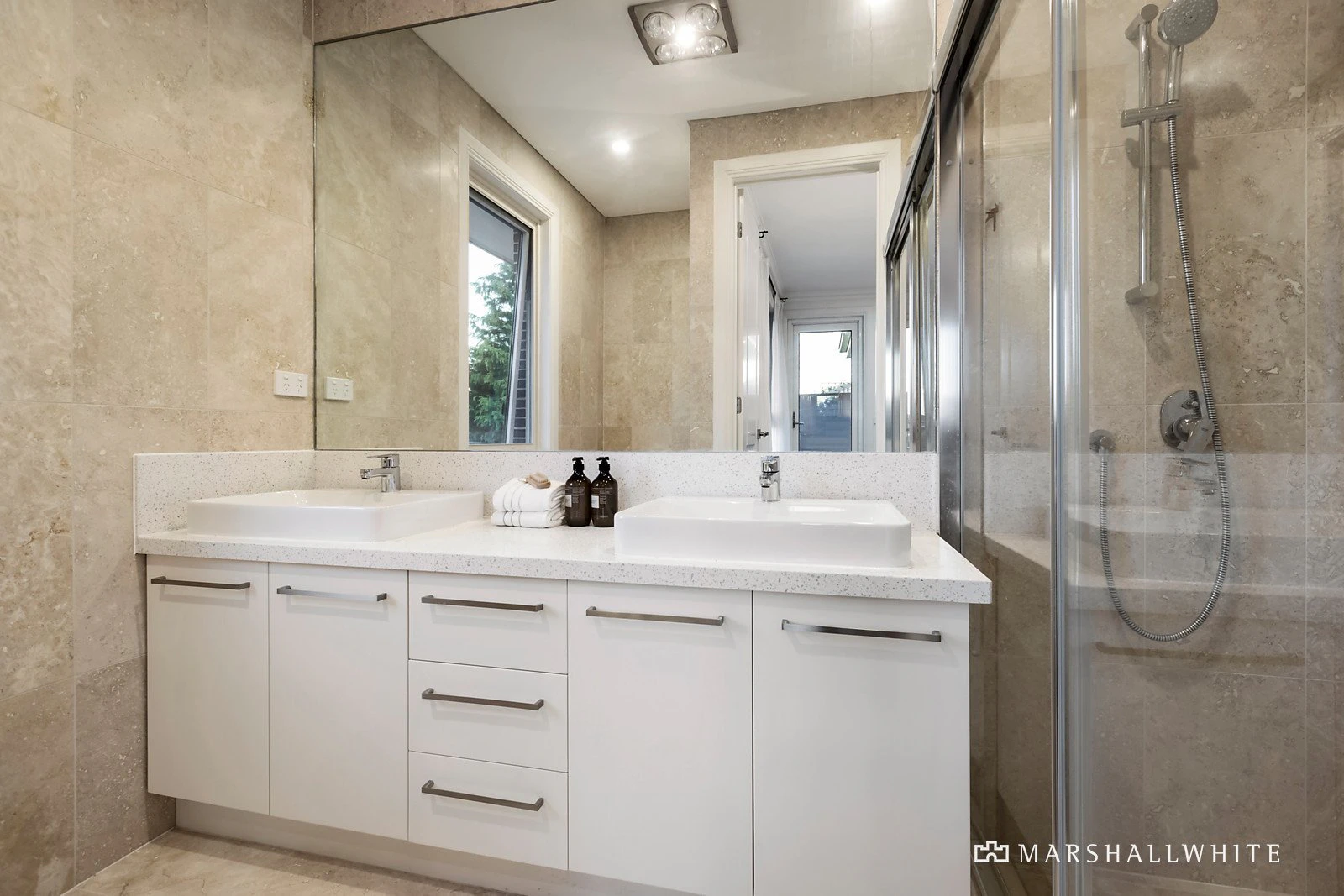 1/45 Yerrin Street, Balwyn, VIC