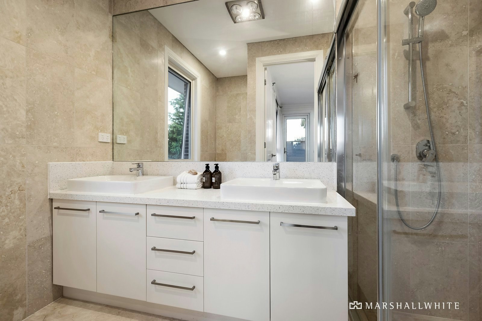 1/45 Yerrin Street, Balwyn, VIC