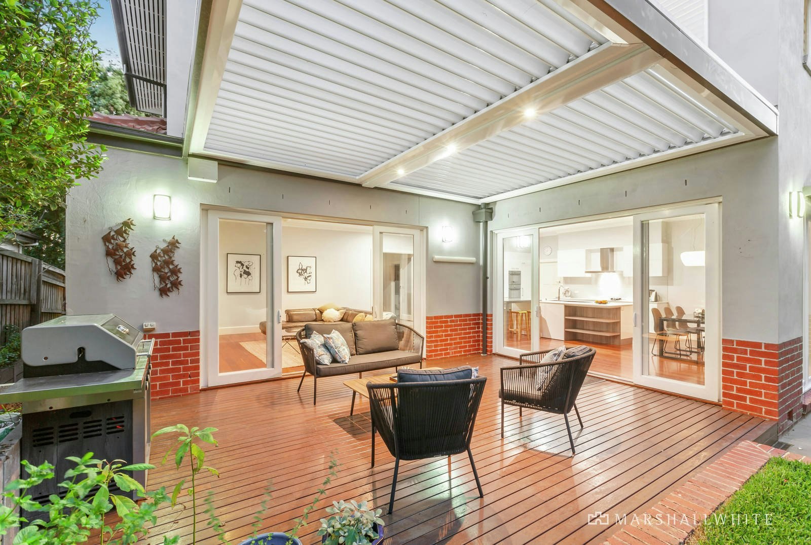 7 Cooba Street, Canterbury, VIC