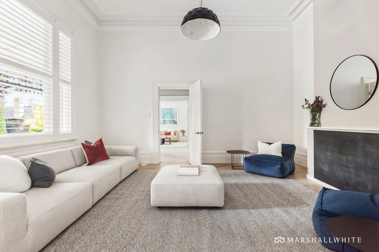50-52 Bay Street, Brighton, VIC