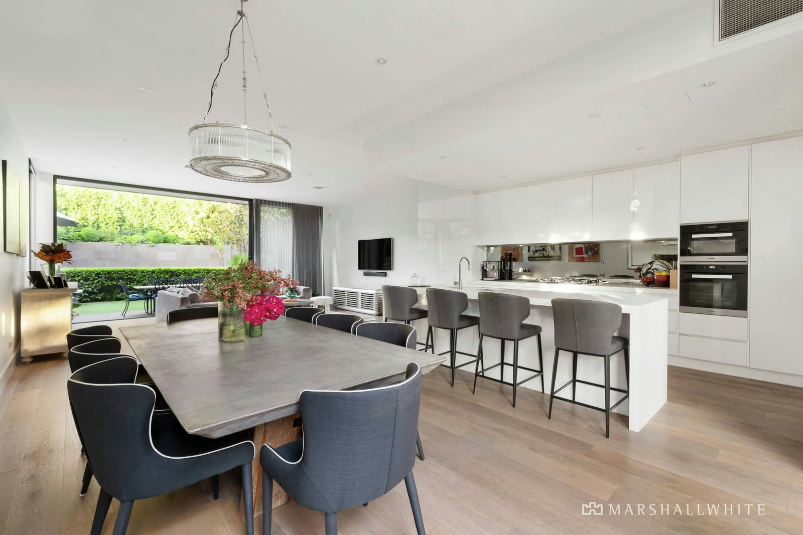 19B Carramar Avenue, Camberwell, VIC