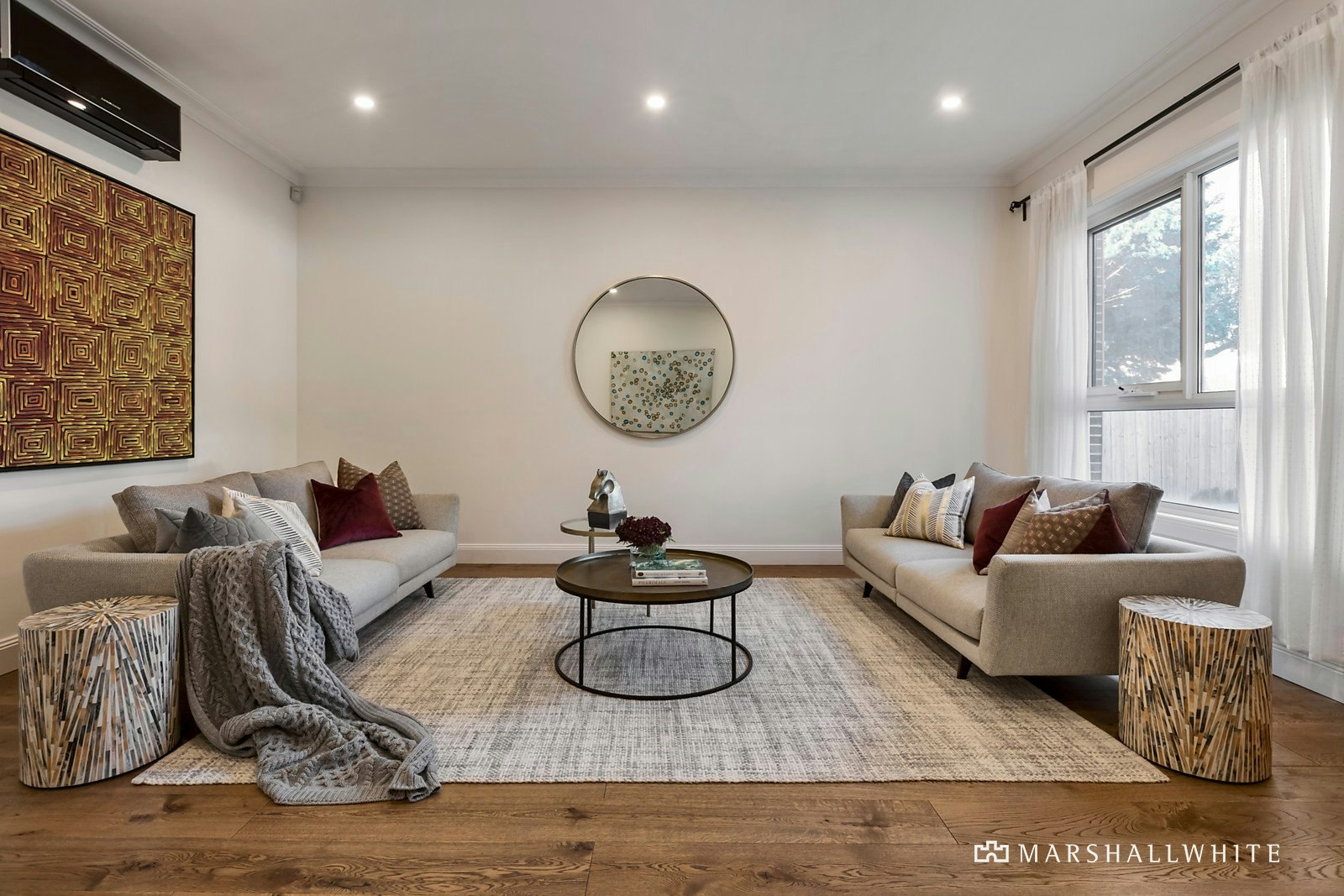 1/45 Yerrin Street, Balwyn, VIC