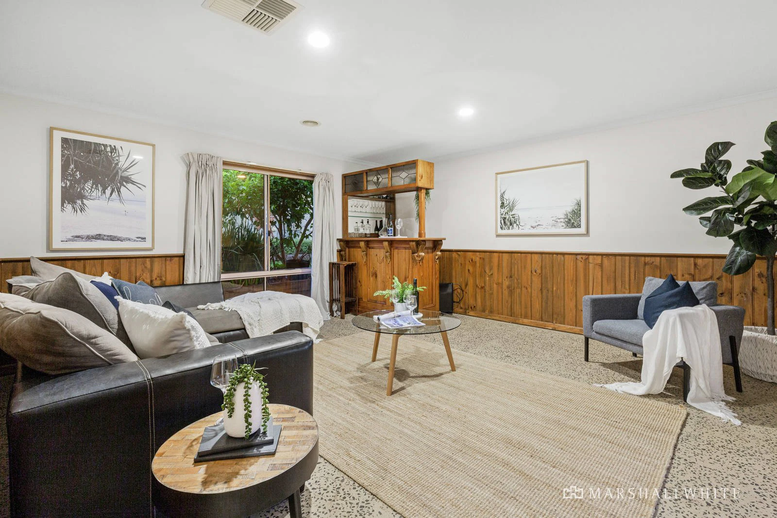 19 Boormanii Drive, Mornington, VIC