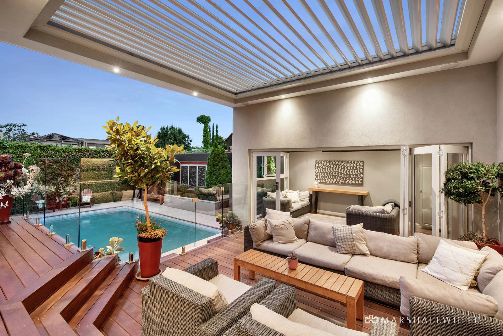 6 Victor Avenue, Kew, VIC