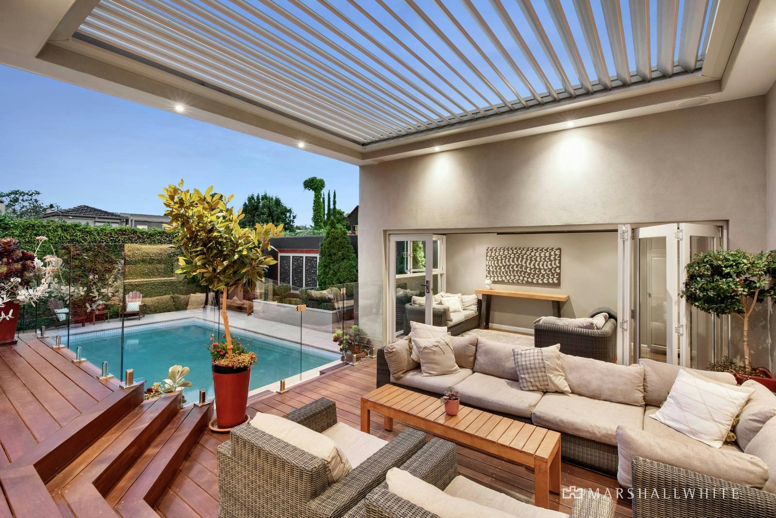 6 Victor Avenue, Kew, VIC