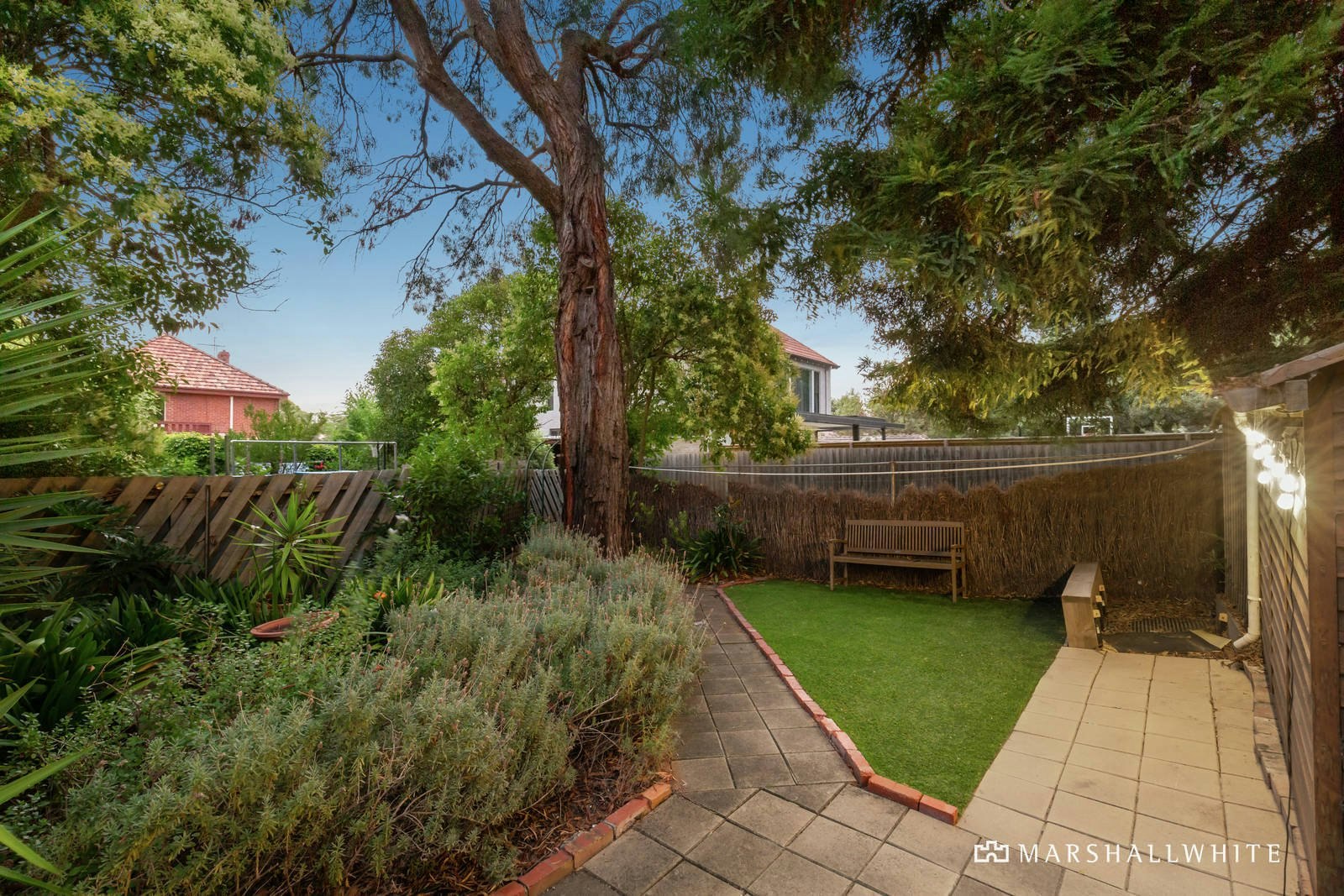 1/29 Kinkora Road, Hawthorn, VIC