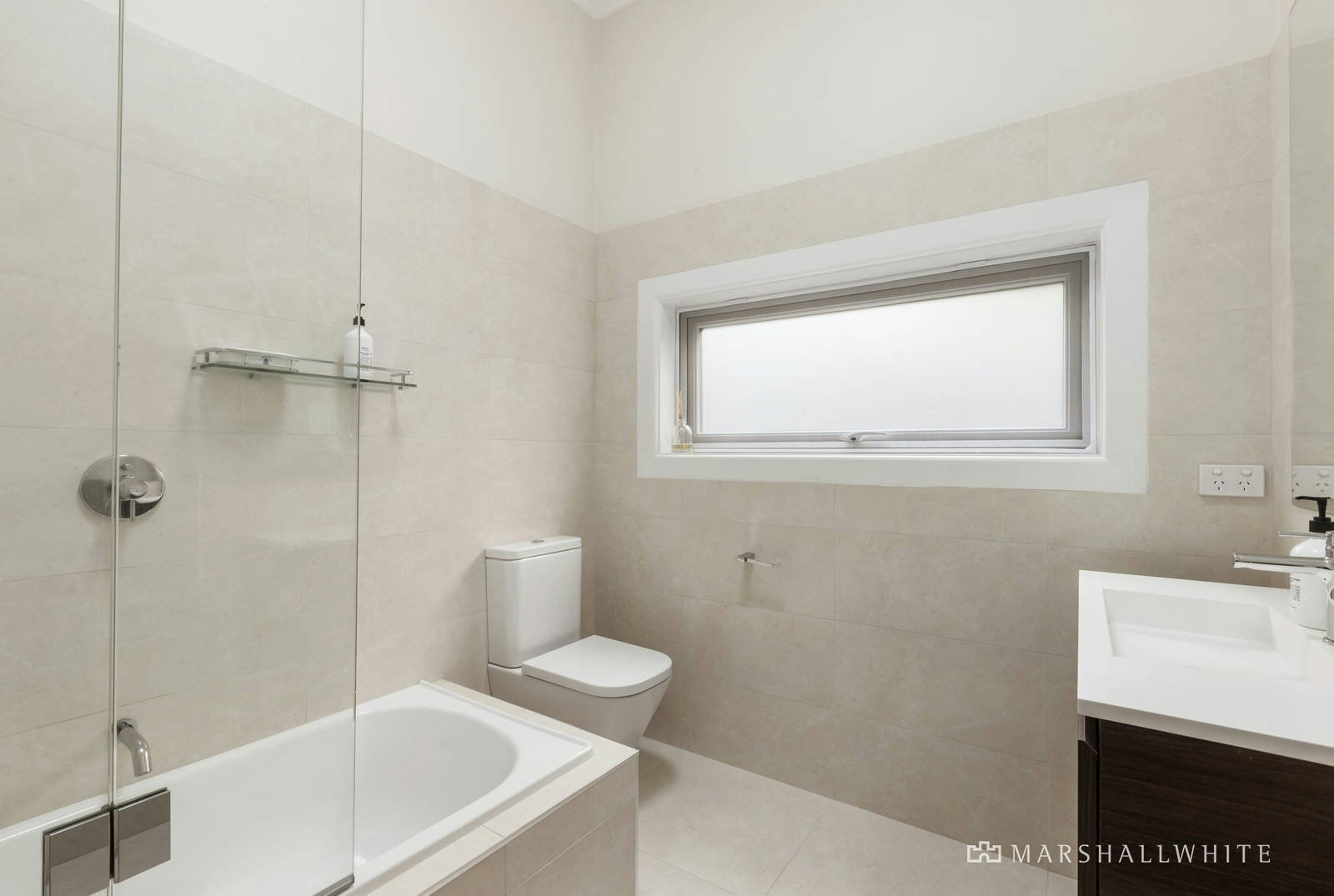 48 Argyle Road, Kew, VIC