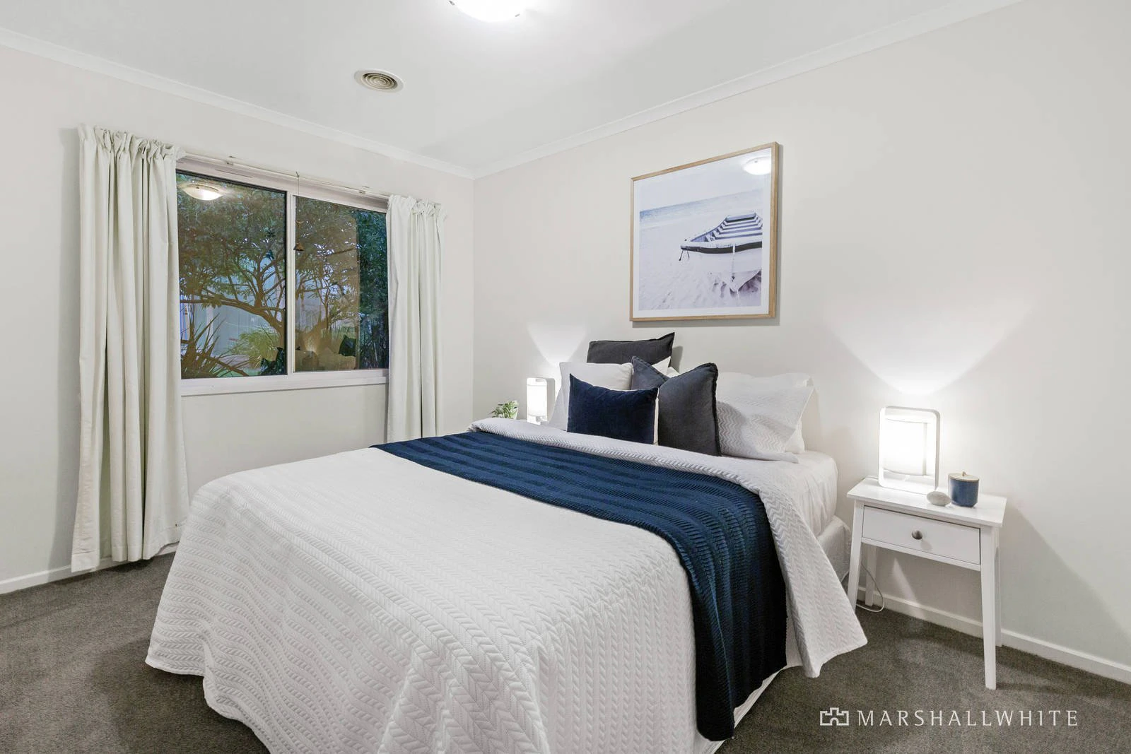19 Boormanii Drive, Mornington, VIC