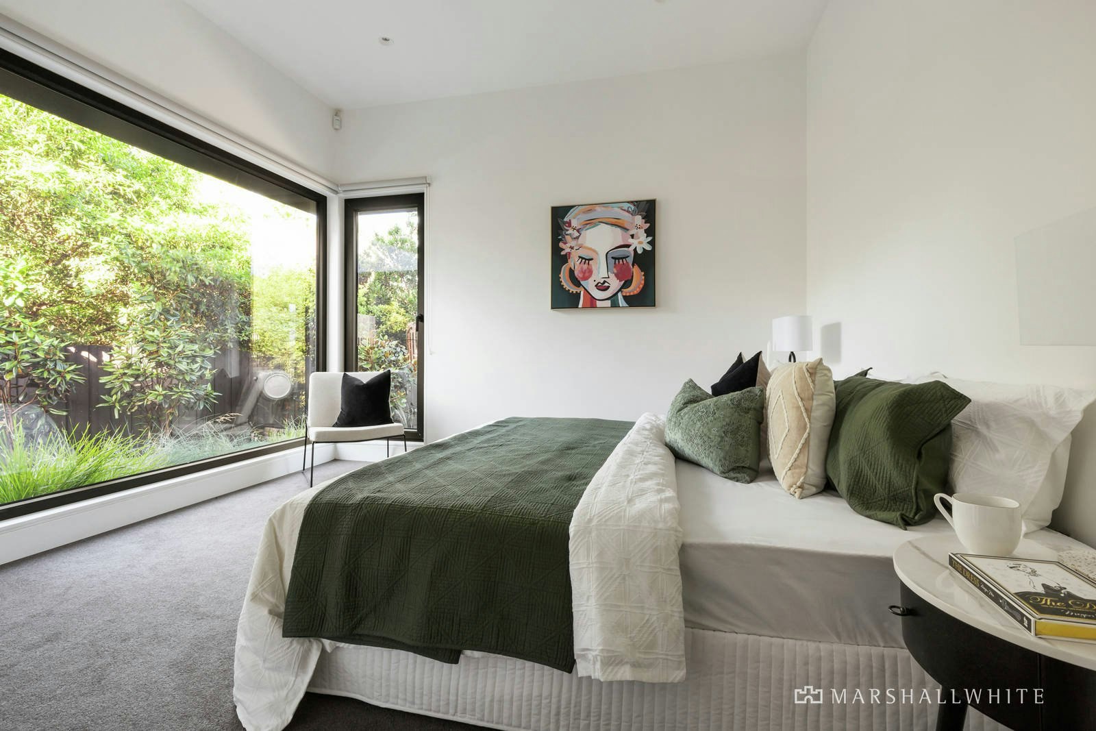 11 Hillside Parade, Glen Iris, VIC