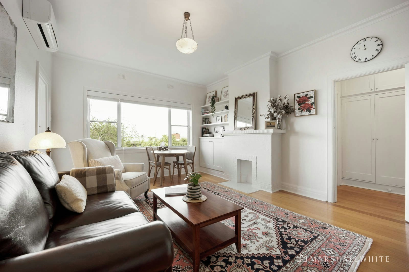 10/205 Alma Road, St Kilda East, VIC