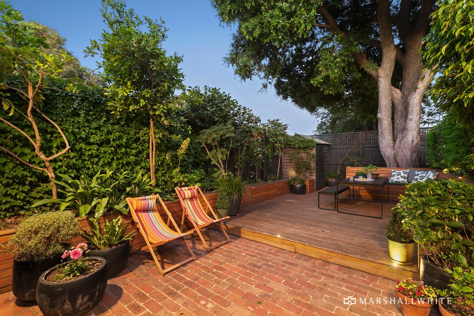37 Banole Avenue, Prahran, VIC