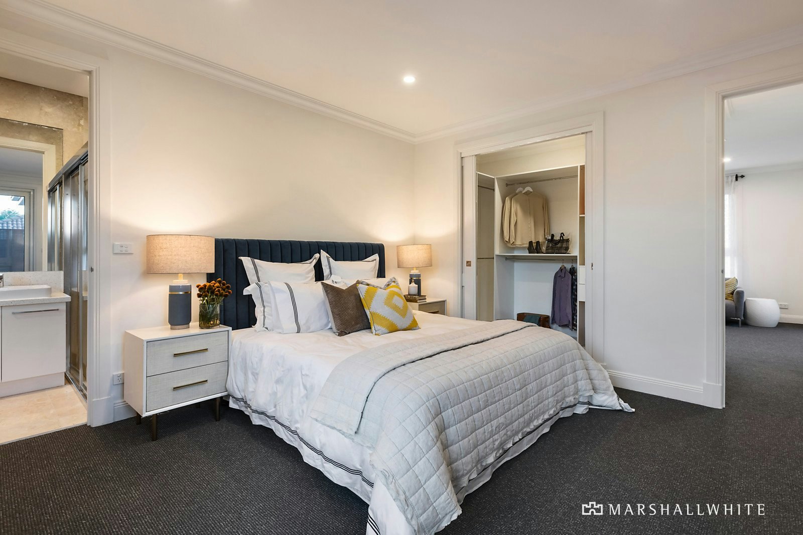 1/45 Yerrin Street, Balwyn, VIC