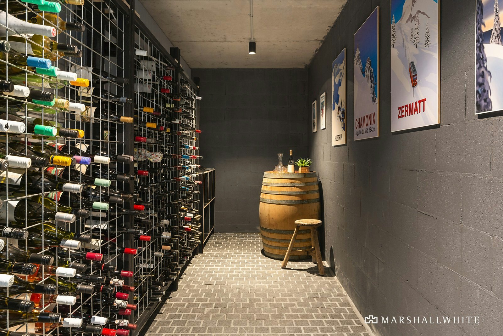 11 Hillside Parade, Glen Iris, VIC