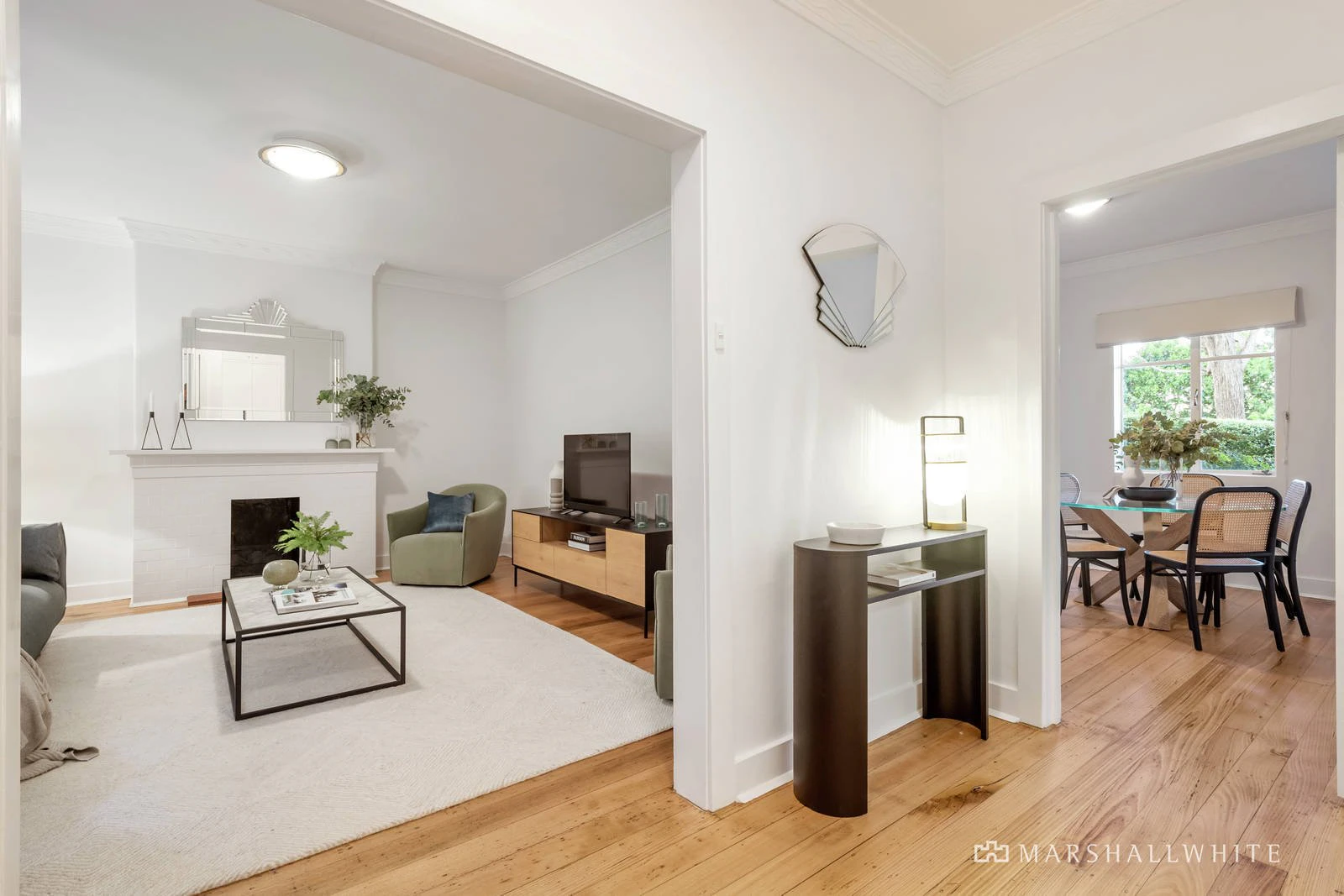 4/373 Wattletree Road, Malvern East, VIC