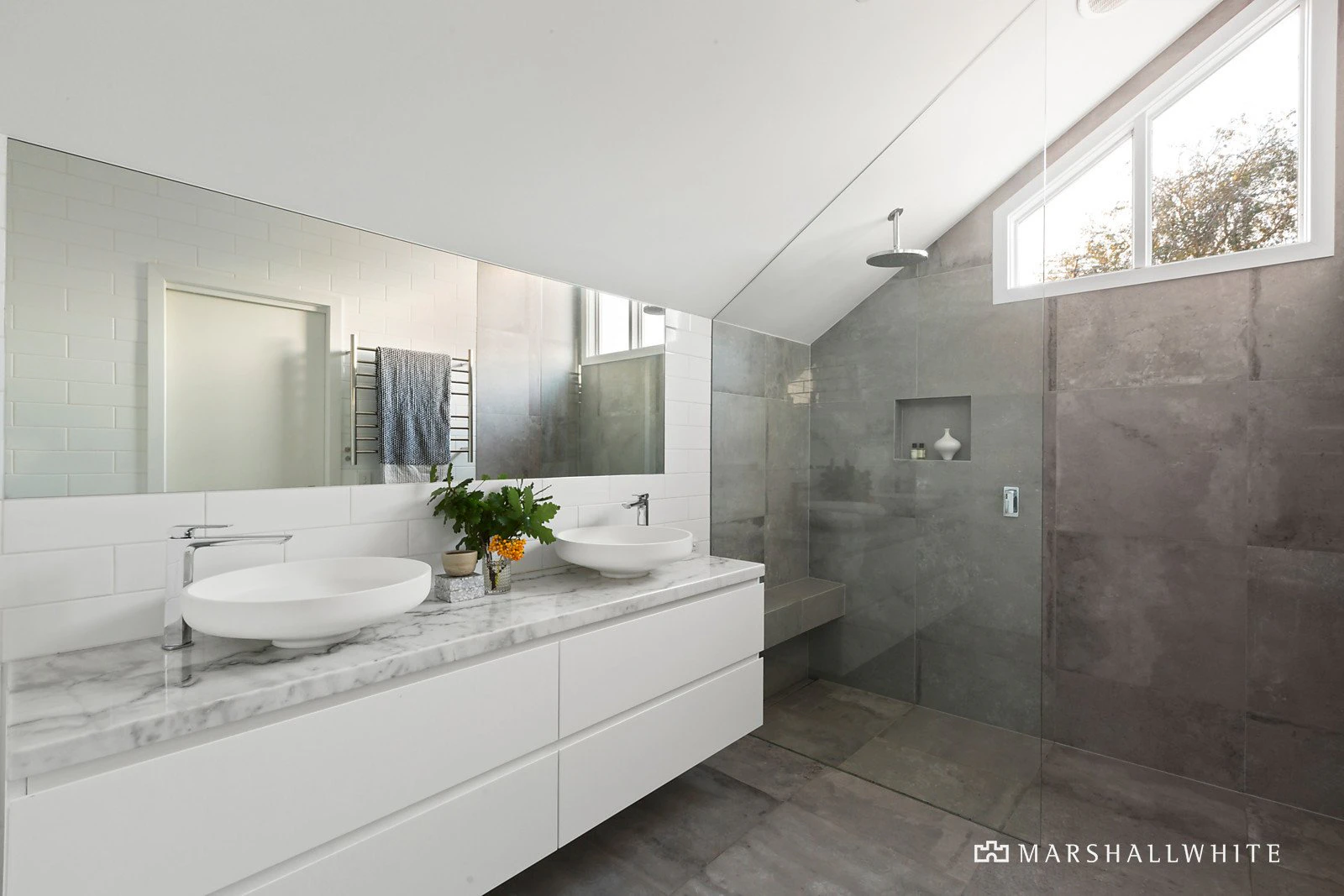 37 Banole Avenue, Prahran, VIC