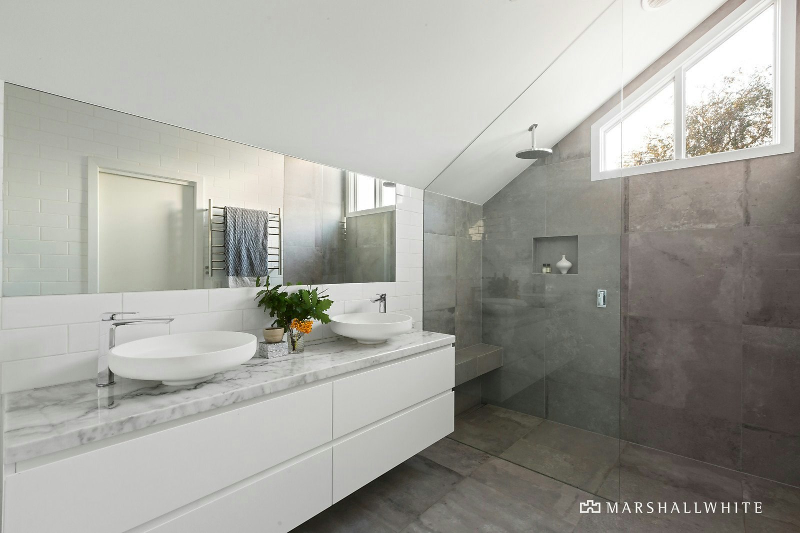 37 Banole Avenue, Prahran, VIC