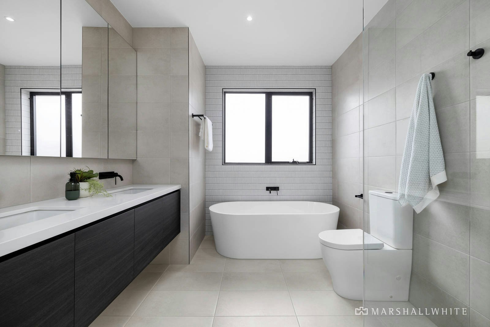 14 Rotorua Street, Caulfield South, VIC