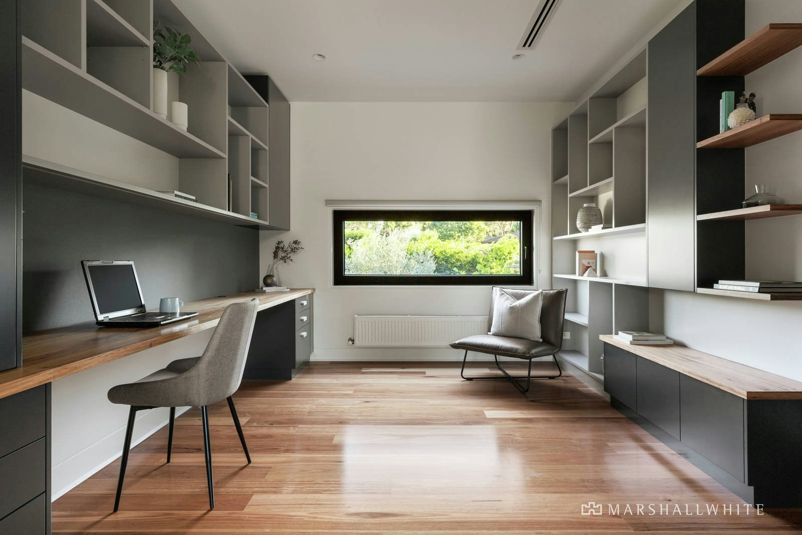 11 Hillside Parade, Glen Iris, VIC