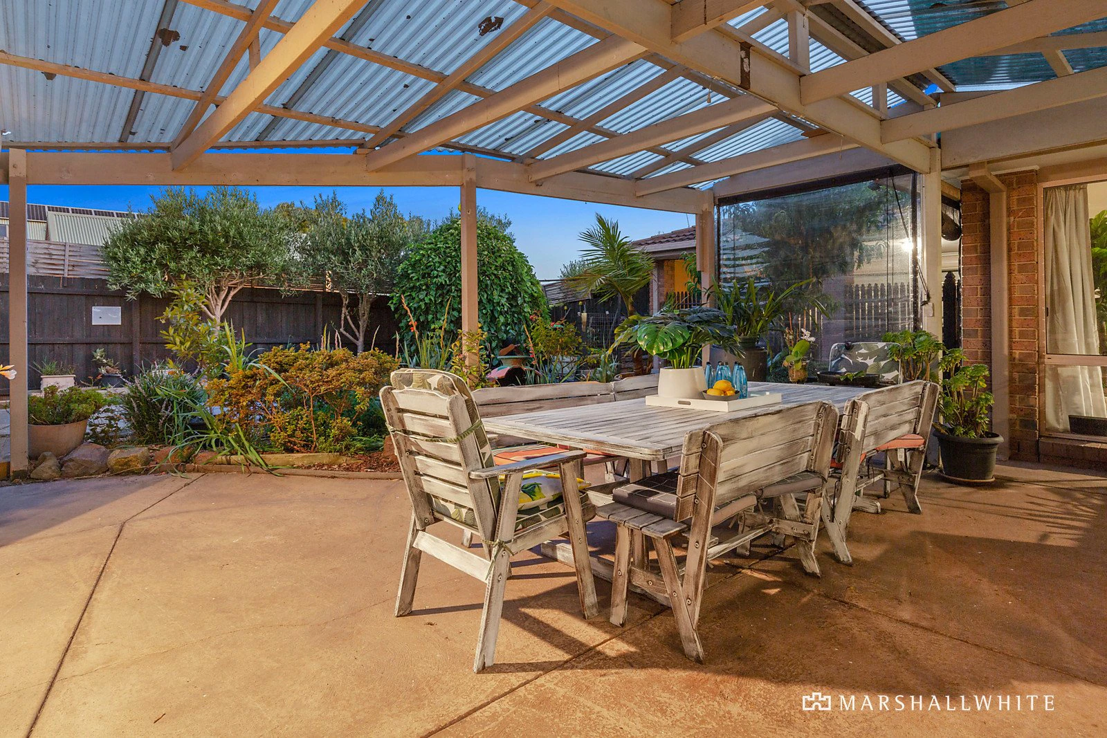 19 Boormanii Drive, Mornington, VIC