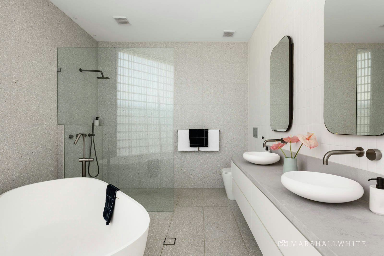 2 Hosie Street, Richmond, VIC