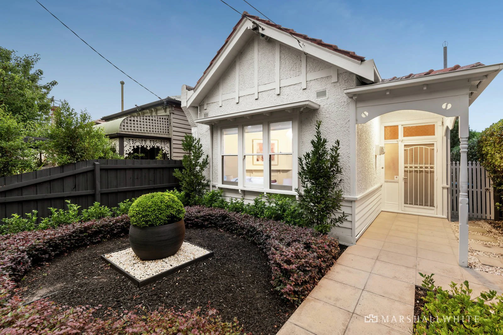5 Raleigh Street, Malvern, VIC
