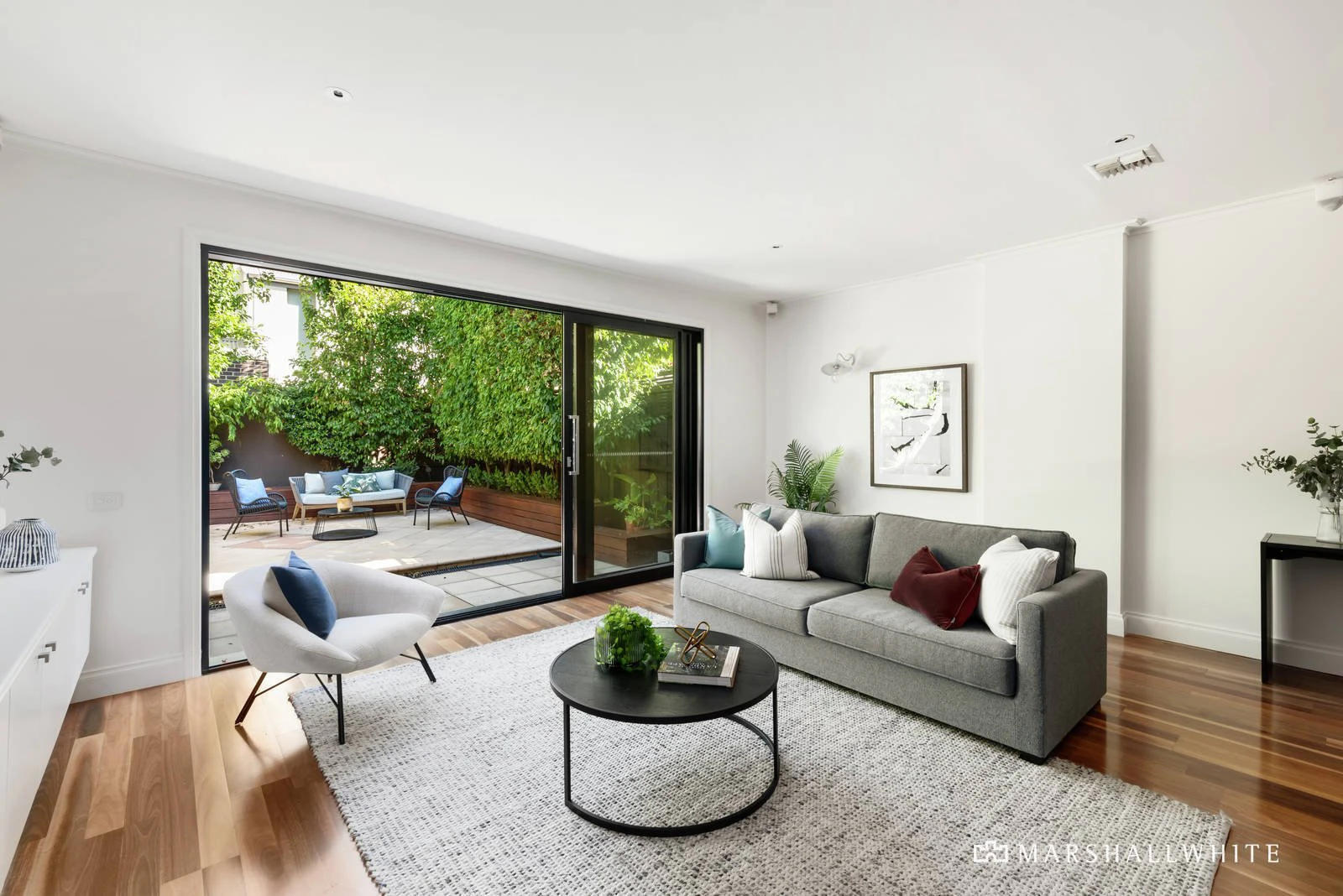 11 Austin Avenue, Elwood, VIC