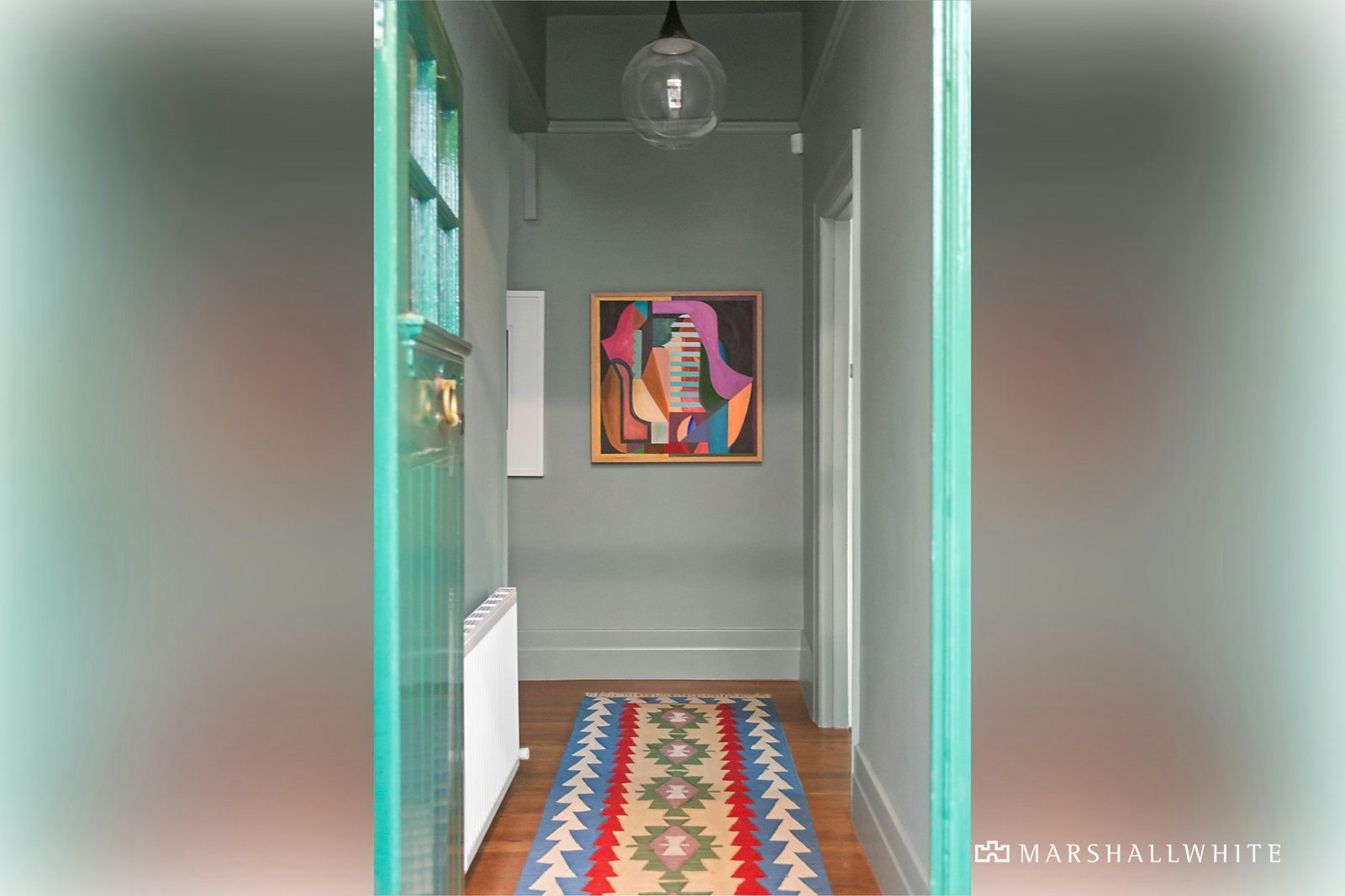 37 Banole Avenue, Prahran, VIC