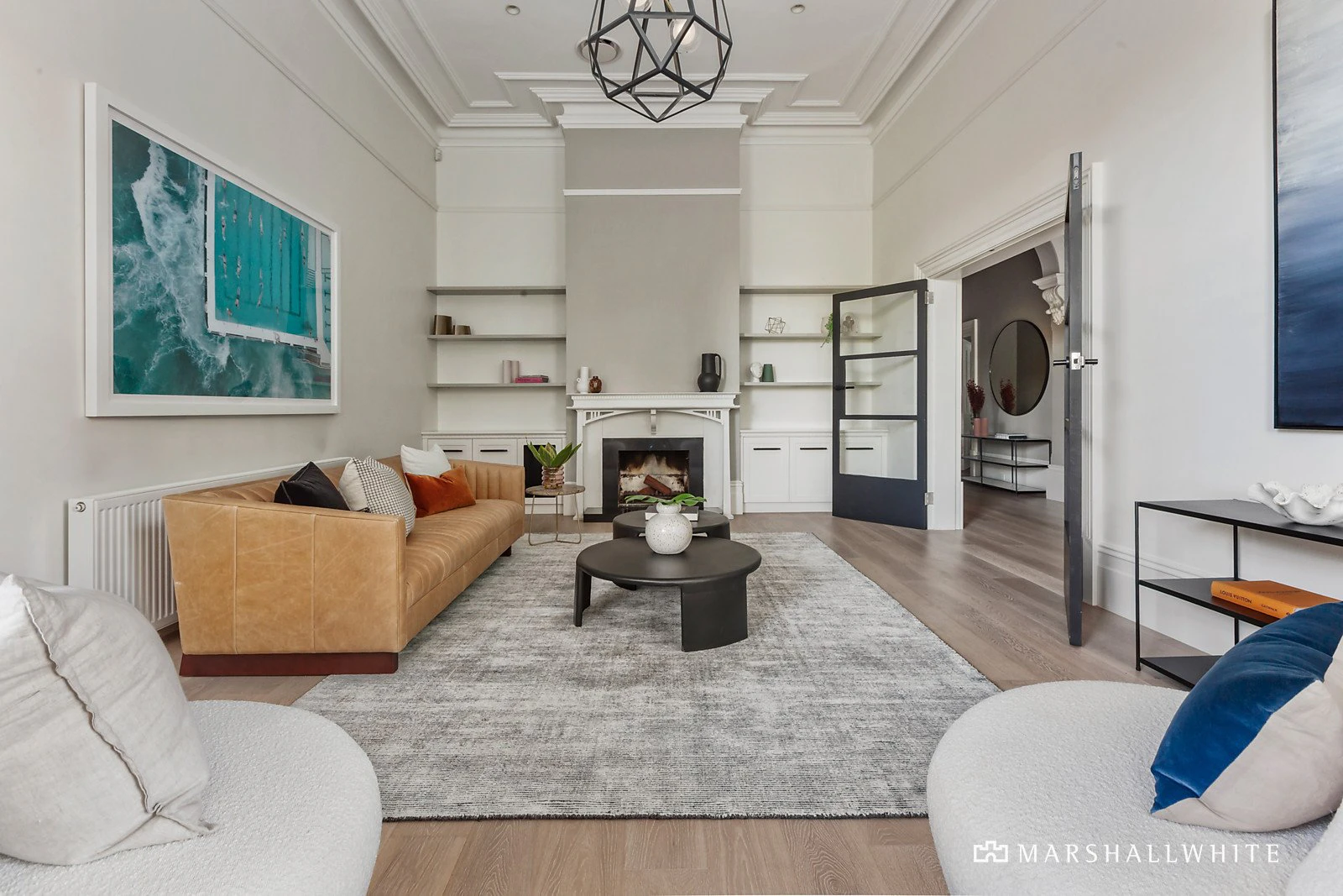 50-52 Bay Street, Brighton, VIC