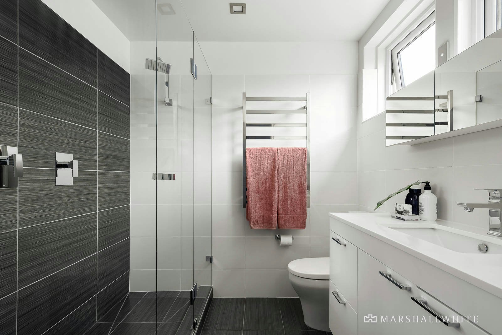 10/2-4 Kensington Road, South Yarra, VIC