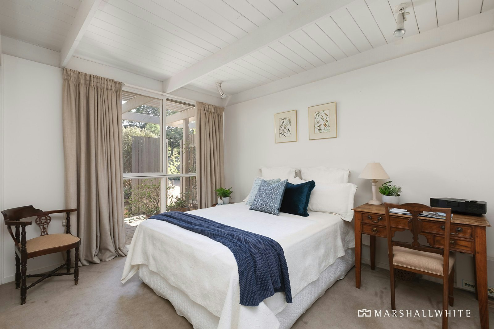 36 Wandsworth Road, Surrey Hills, VIC