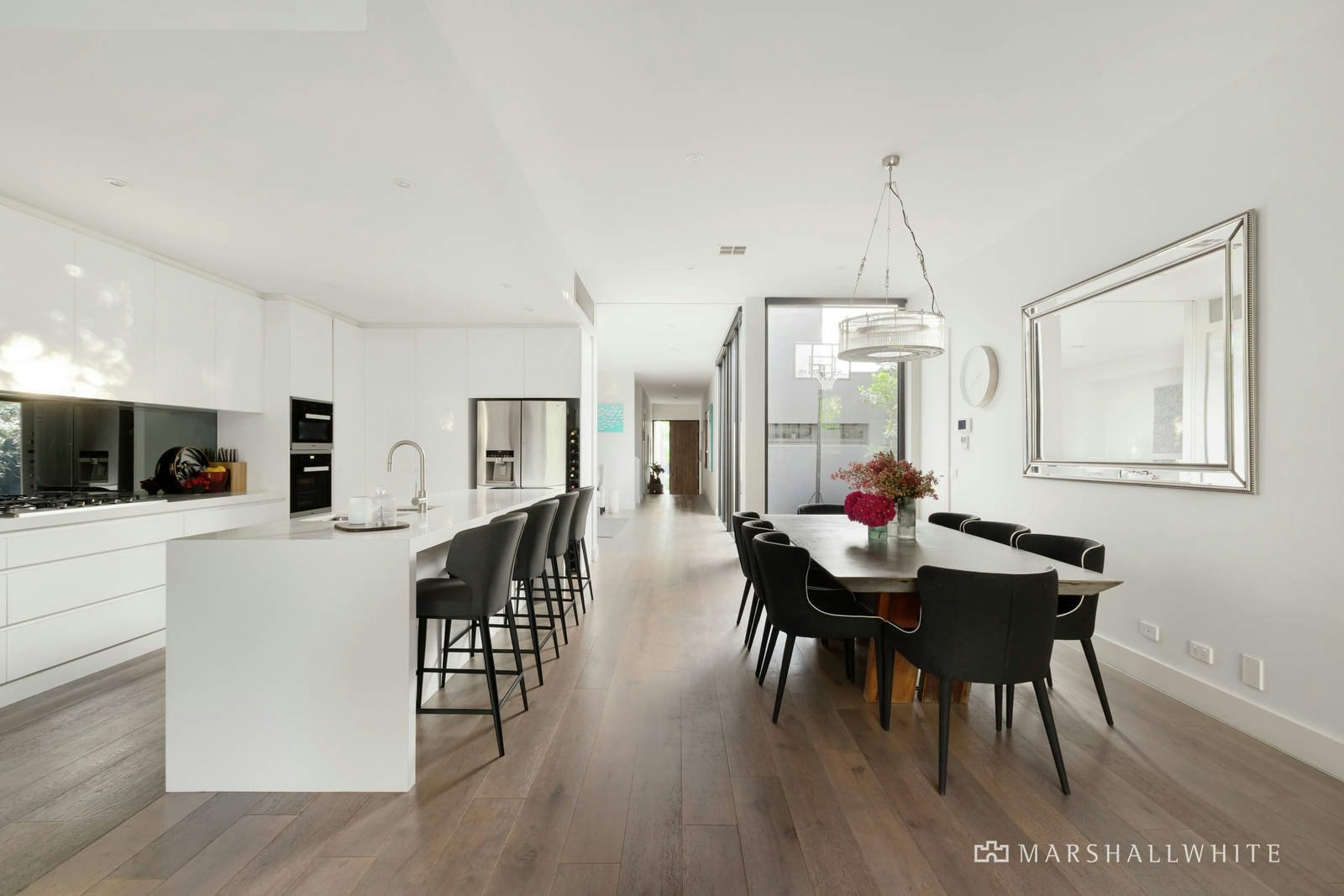 19B Carramar Avenue, Camberwell, VIC