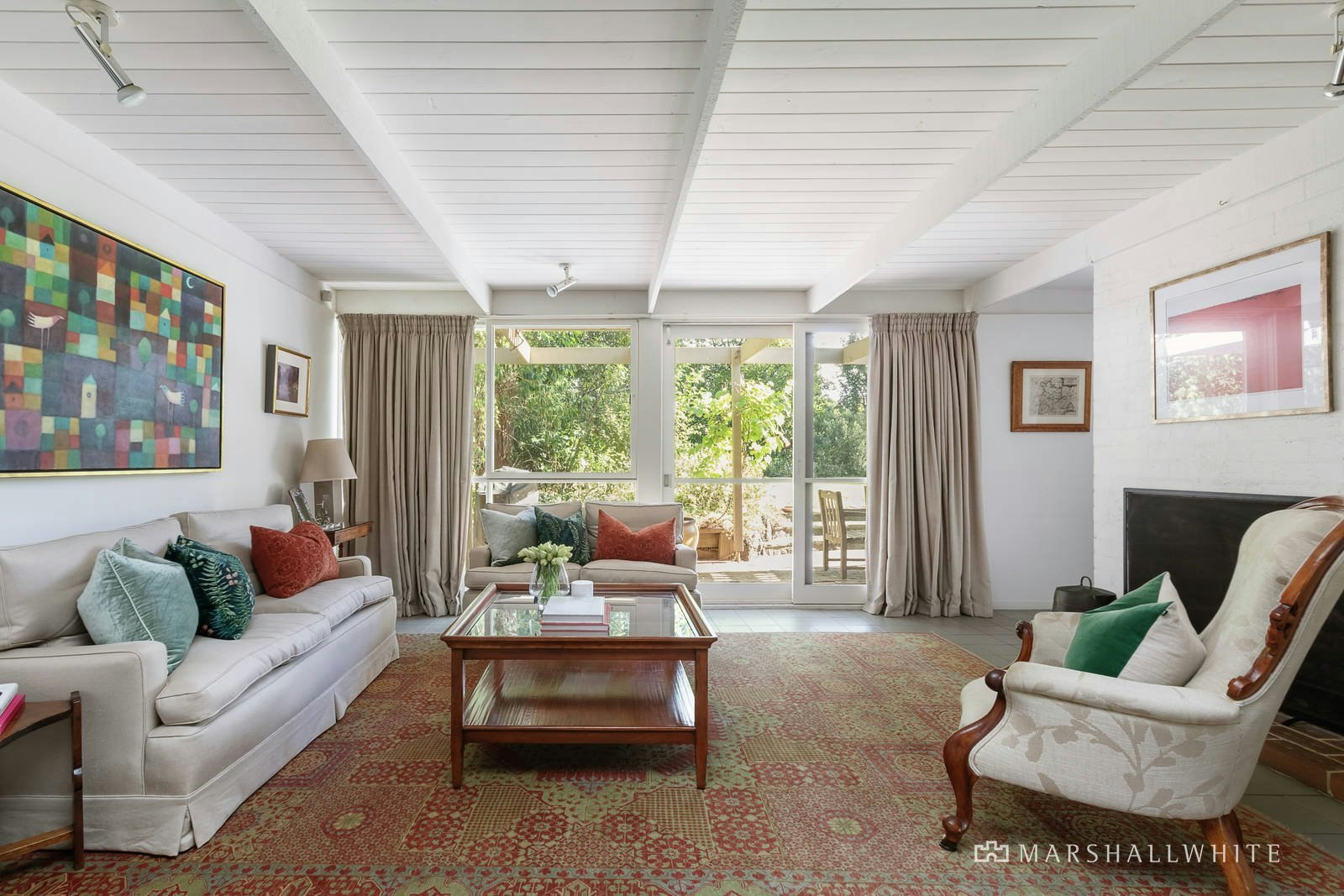 36 Wandsworth Road, Surrey Hills, VIC