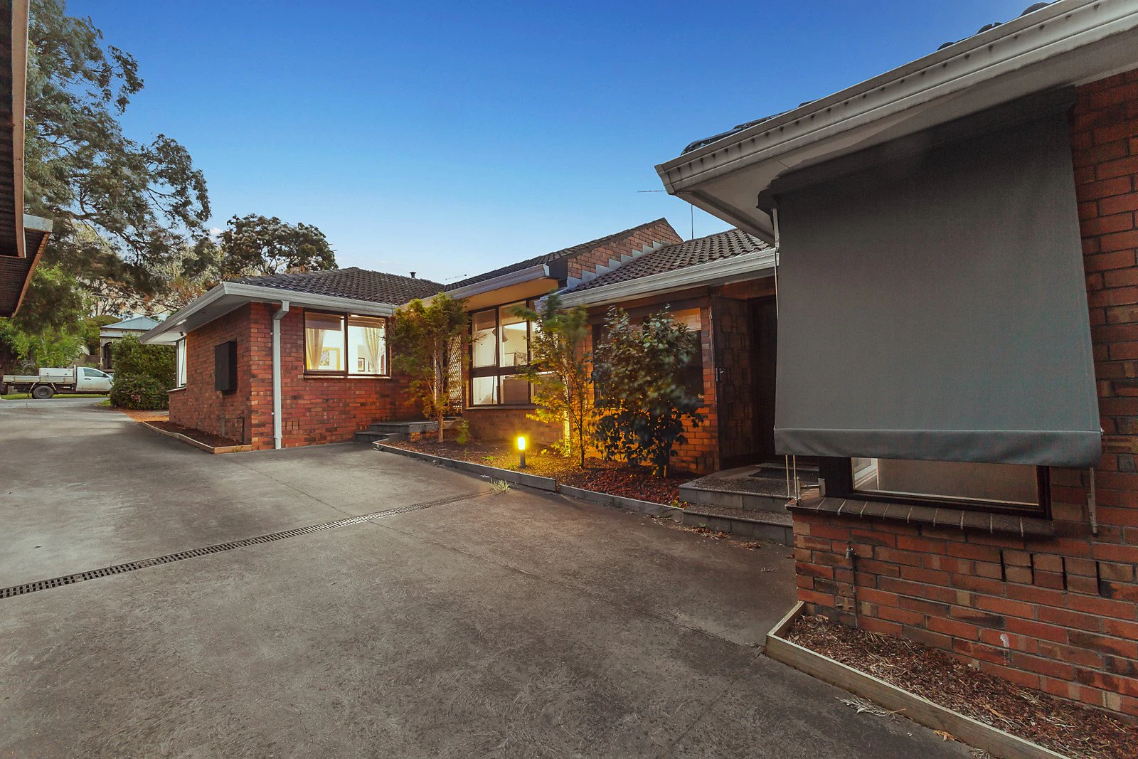 111 Disraeli Street, Kew, VIC