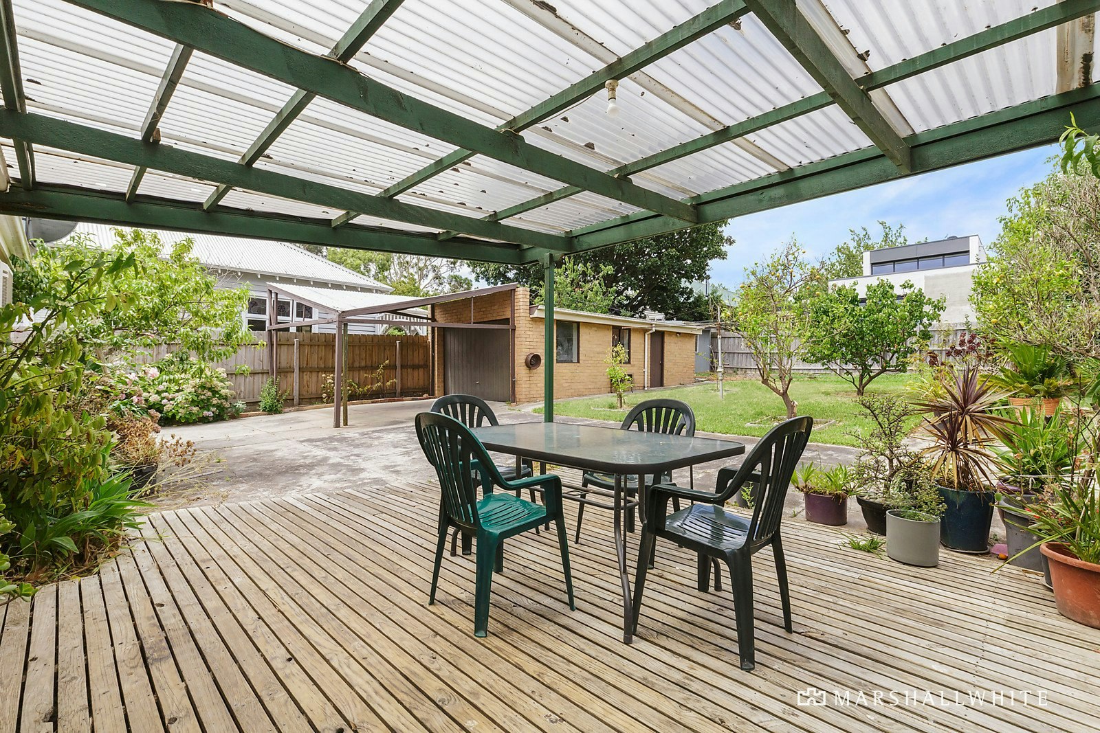 58 Erica Avenue, Glen Iris, VIC