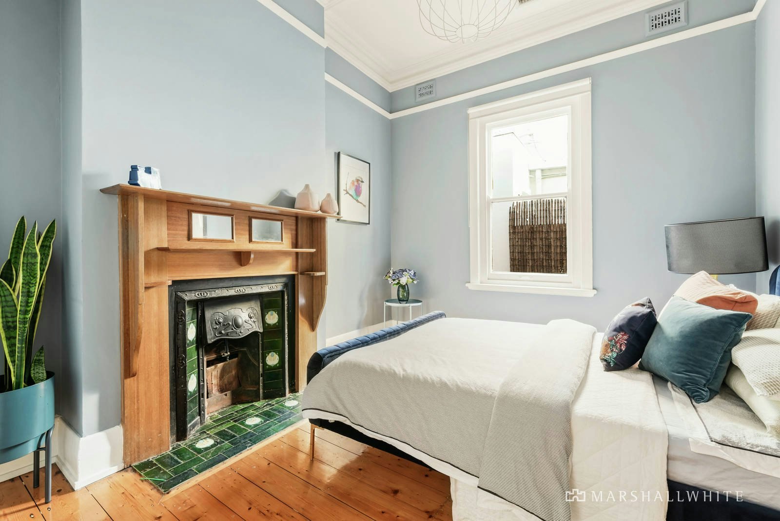 77 Perth Street, Prahran, VIC