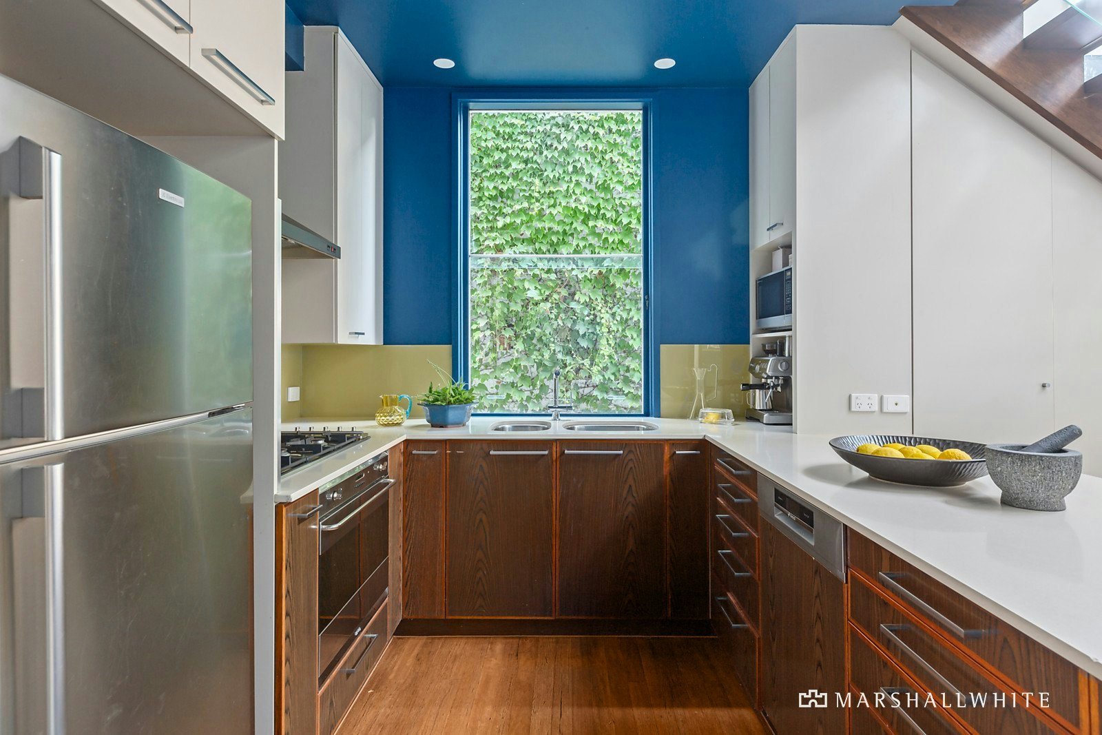 37 Banole Avenue, Prahran, VIC