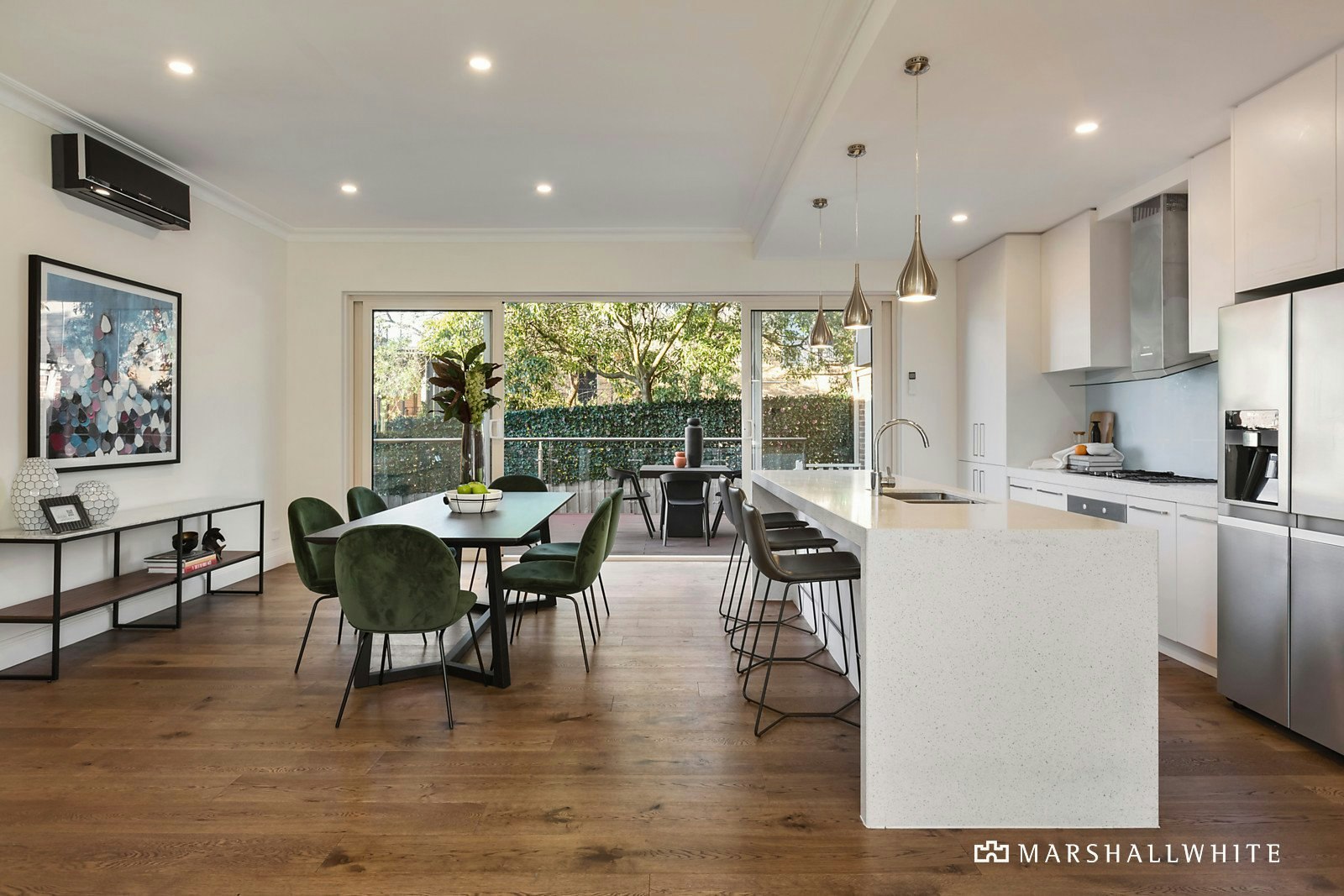 1/45 Yerrin Street, Balwyn, VIC