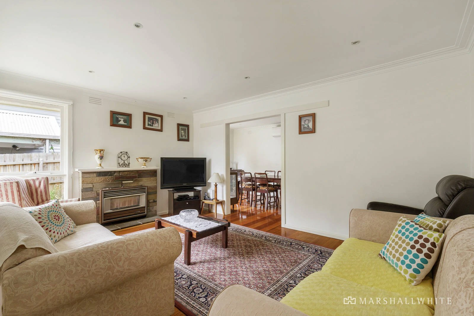 58 Erica Avenue, Glen Iris, VIC