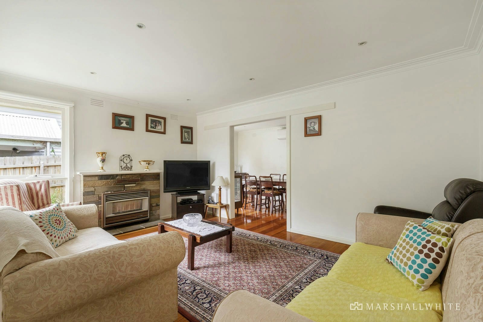 58 Erica Avenue, Glen Iris, VIC