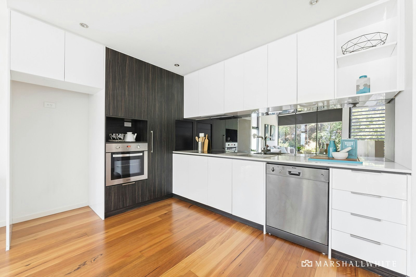 4/136 Church Street, Hawthorn, VIC