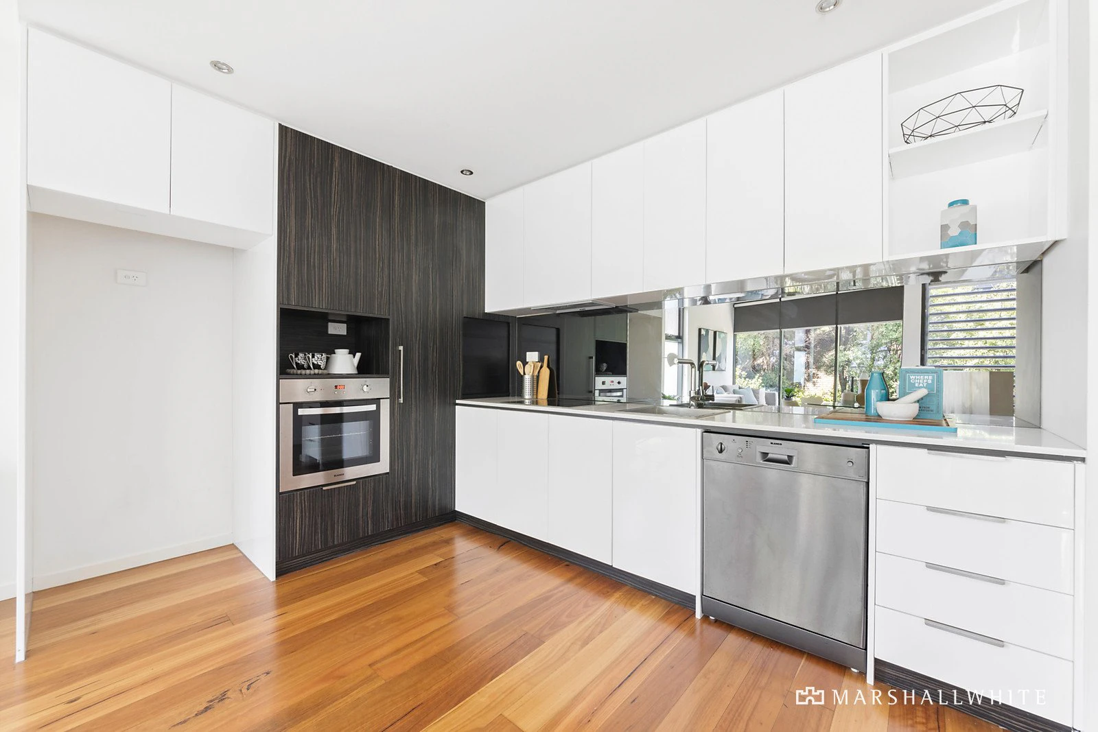 4/136 Church Street, Hawthorn, VIC