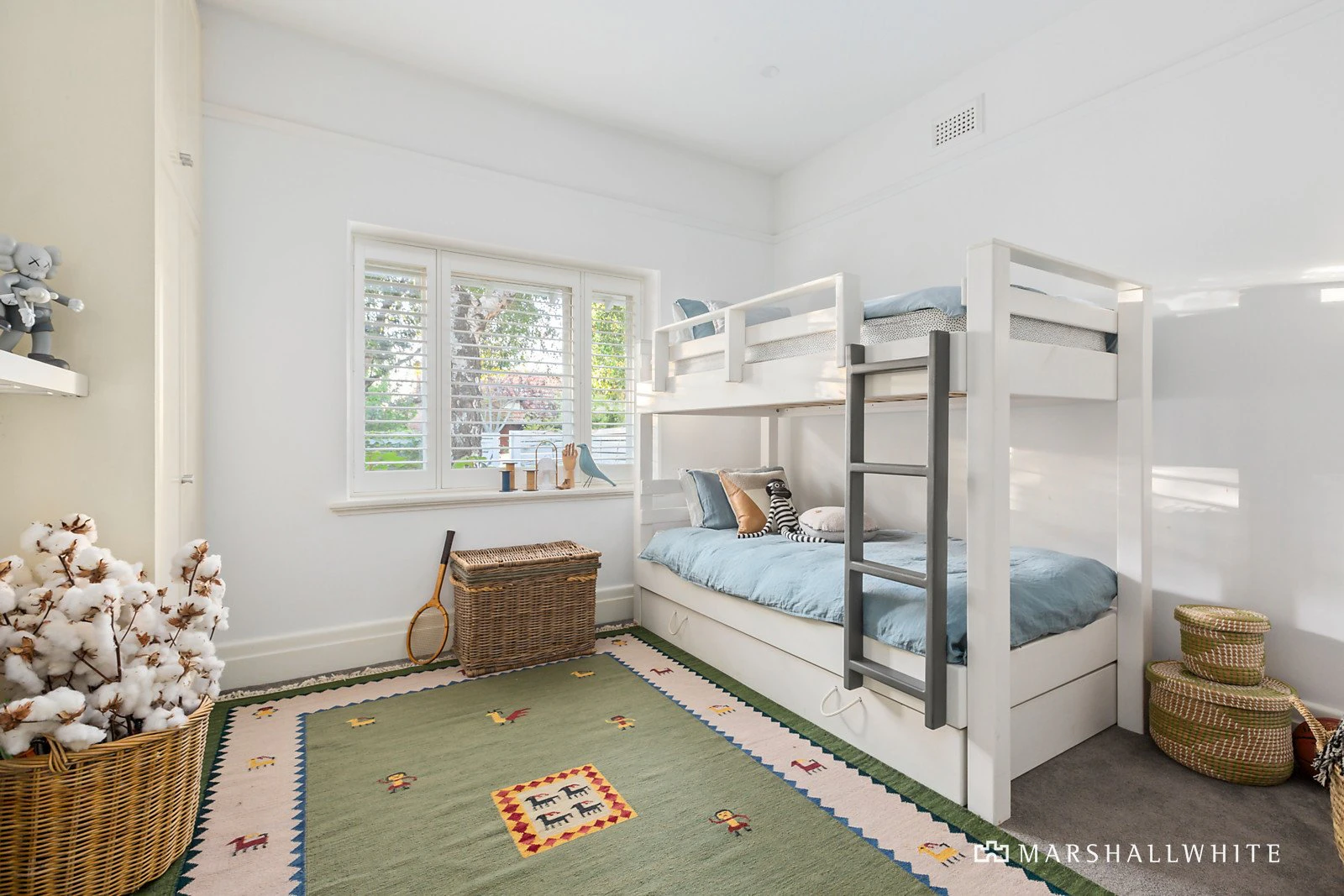 37 Banole Avenue, Prahran, VIC